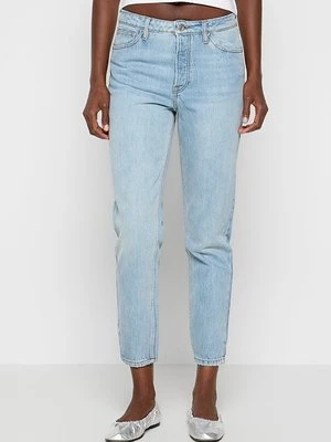 Jeansy Slim Fit Tomorrow