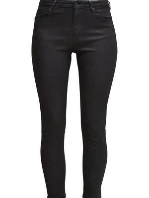 Jeansy Slim Fit Topshop