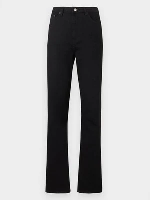 Jeansy Slim Fit Topshop