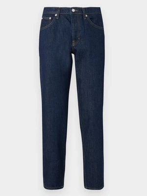 Jeansy Slim Fit Topshop