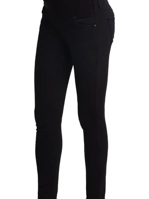 Jeansy Slim Fit Topshop Maternity