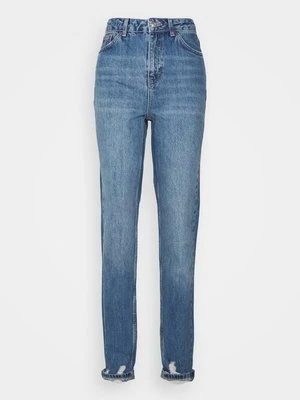 Zdjęcie produktu Jeansy Slim Fit Topshop Tall