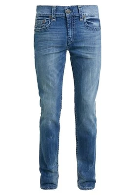 Jeansy Slim Fit True Religion