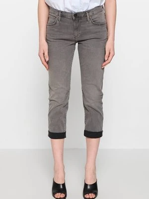 Jeansy Slim Fit True Religion