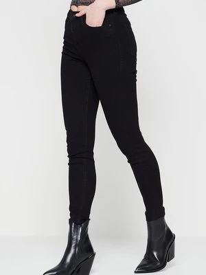 Jeansy Slim Fit True Religion
