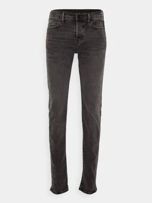 Jeansy Slim Fit True Religion