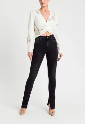 Jeansy Slim Fit TWINSET