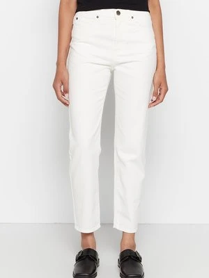 Jeansy Slim Fit TWINSET