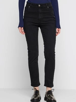 Jeansy Slim Fit TWINSET