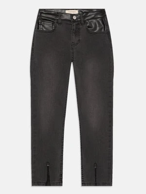 Jeansy Slim Fit TWINSET