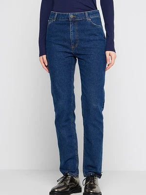 Jeansy Slim Fit TWINSET
