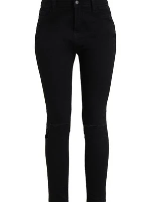 Jeansy Slim Fit TWINTIP