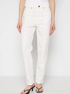 Jeansy Slim Fit U.S. Polo Assn.