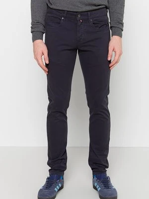 Jeansy Slim Fit U.S. Polo Assn.