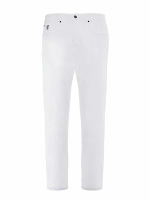 Jeansy Slim Fit U.S. Polo Assn.