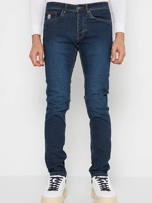 Jeansy Slim Fit U.S. Polo Assn.