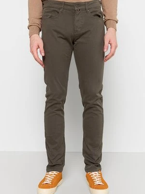 Jeansy Slim Fit U.S. Polo Assn.