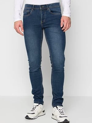 Jeansy Slim Fit U.S. Polo Assn.