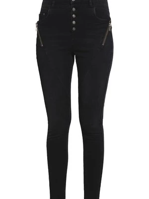 Jeansy Slim Fit Un Jean