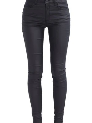 Jeansy Slim Fit Un Jean