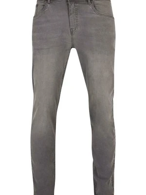 Jeansy Slim Fit Urban Classics