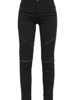 Jeansy Slim Fit Urban Classics