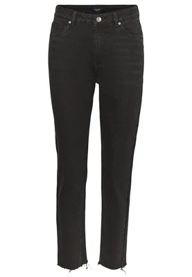 Jeansy Slim Fit Vero Moda