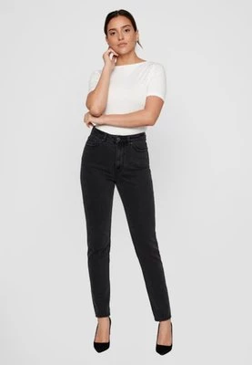 Jeansy Slim Fit Vero Moda