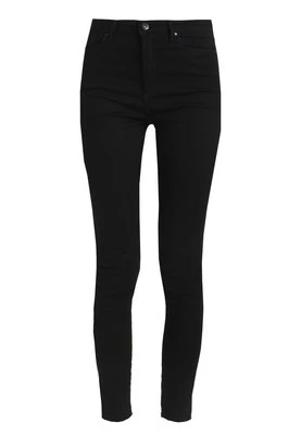 Jeansy Slim Fit Vero Moda