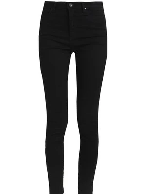 Jeansy Slim Fit Vero Moda