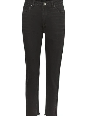 Jeansy Slim Fit Vero Moda