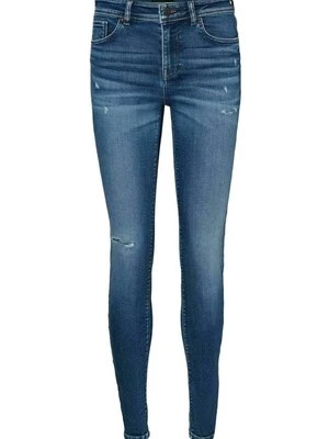 Zdjęcie produktu Jeansy Slim Fit Vero Moda