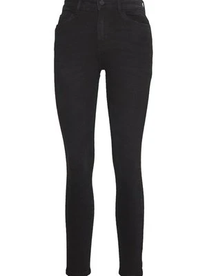 Jeansy Slim Fit Vero Moda