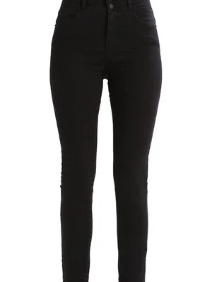 Jeansy Slim Fit Vero Moda