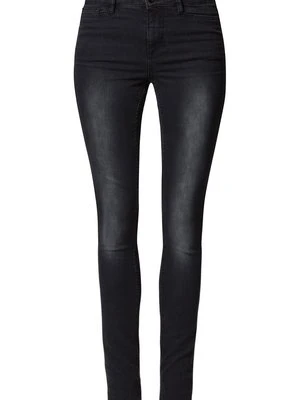 Jeansy Slim Fit Vero Moda