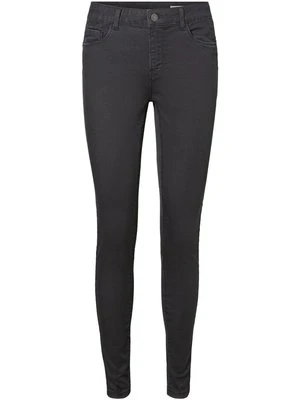 Jeansy Slim Fit Vero Moda