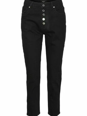 Jeansy Slim Fit Vero Moda