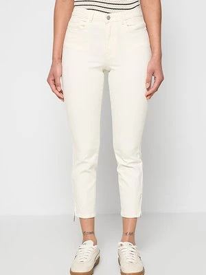 Jeansy Slim Fit Vero Moda