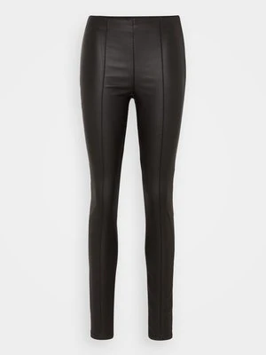 Jeansy Slim Fit Vero Moda