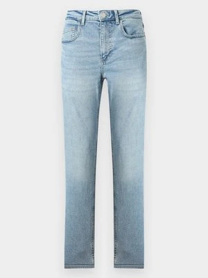 Jeansy Slim Fit Vero Moda