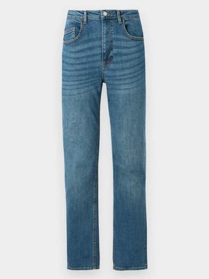 Jeansy Slim Fit Vero Moda