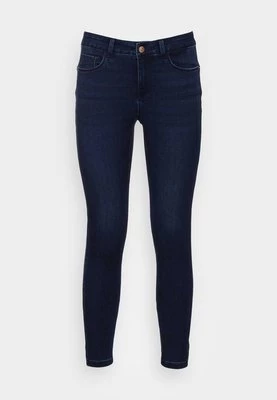 Jeansy Slim Fit Vero Moda Petite