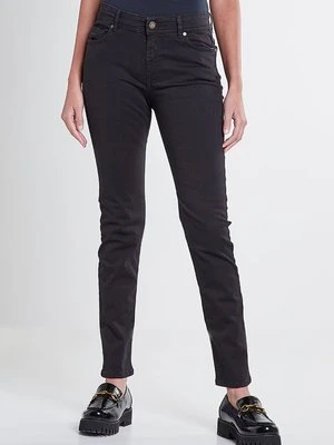 Jeansy Slim Fit Versace Jeans