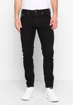 Jeansy Slim Fit Versace Jeans Couture