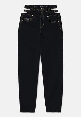 Jeansy Slim Fit Versace Jeans Couture