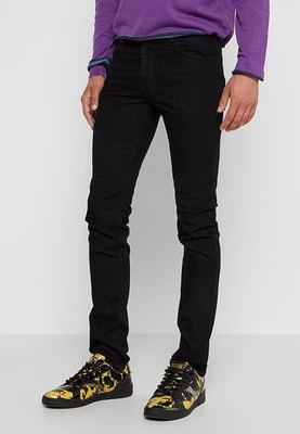 Jeansy Slim Fit Versace Jeans Couture