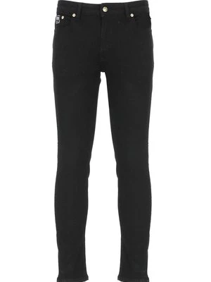 Jeansy Slim Fit Versace Jeans Couture