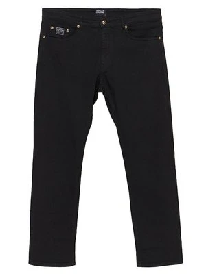 Jeansy Slim Fit Versace Jeans Couture