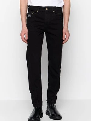 Jeansy Slim Fit Versace Jeans Couture