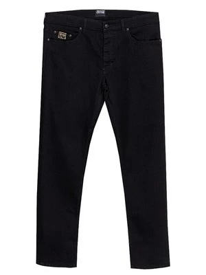 Jeansy Slim Fit Versace Jeans Couture